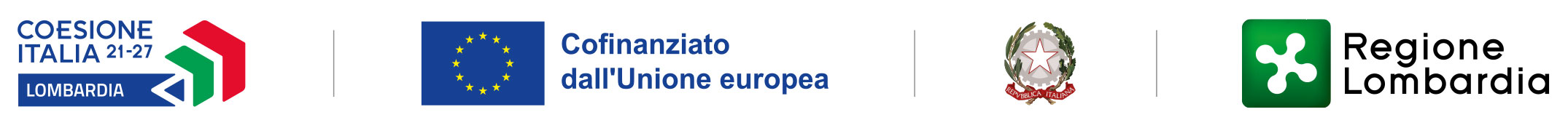 Partecipazione a fiera PLAST 2026